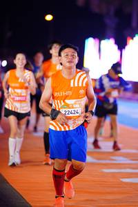 BIB: 29927, 211, 22424
                            <button type="button" onclick="openModal(23050955)" class="btn btn-primary btn-sm float-right btn-popup" data-toggle="modal" data-target=".modal-high-quality">
                        <i class="fas fa-shopping-cart"></i> Add to Cart
                    </button>
                                            <button type="button" onclick="isThisMe(23050955, true)" class="btn btn-success btn-sm float-right btn-popup btn-isme hidden" data-toggle="tooltip" data-placement="bottom" title="นี่คือรูปของคุณใช่ไหม คลิกที่นี่เพื่อเอาเข้าอัลบั้ม">
                        <i class="fas fa-plus"></i> Add to album
                    </button>
                    <button type="button" onclick="isThisMe(23050955, false)" class="btn btn-warning btn-sm float-right btn-popup btn-isnotme hidden">
                        <i class="fas fa-ban"></i> Remove from album
                    </button>
